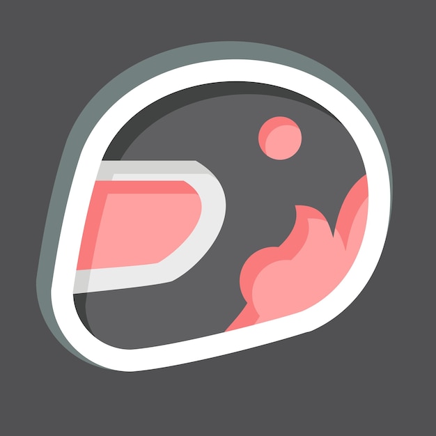 Ręcznie haftowane - pracownia i kursy logo